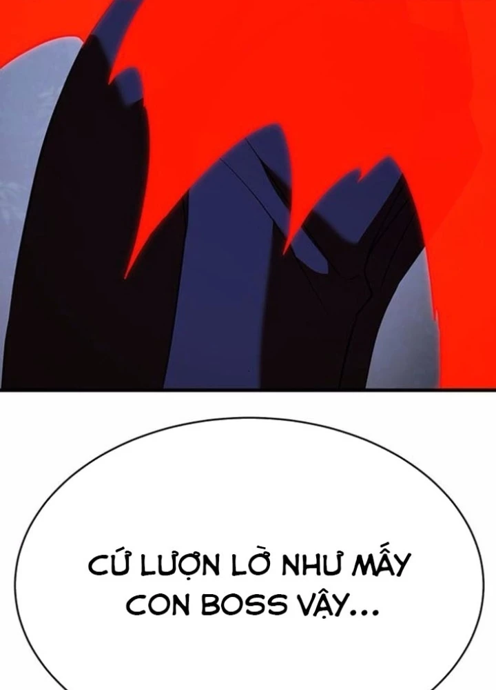 Cây Xẻng Xúc Được Mọi Thứ Chapter 17 - 95