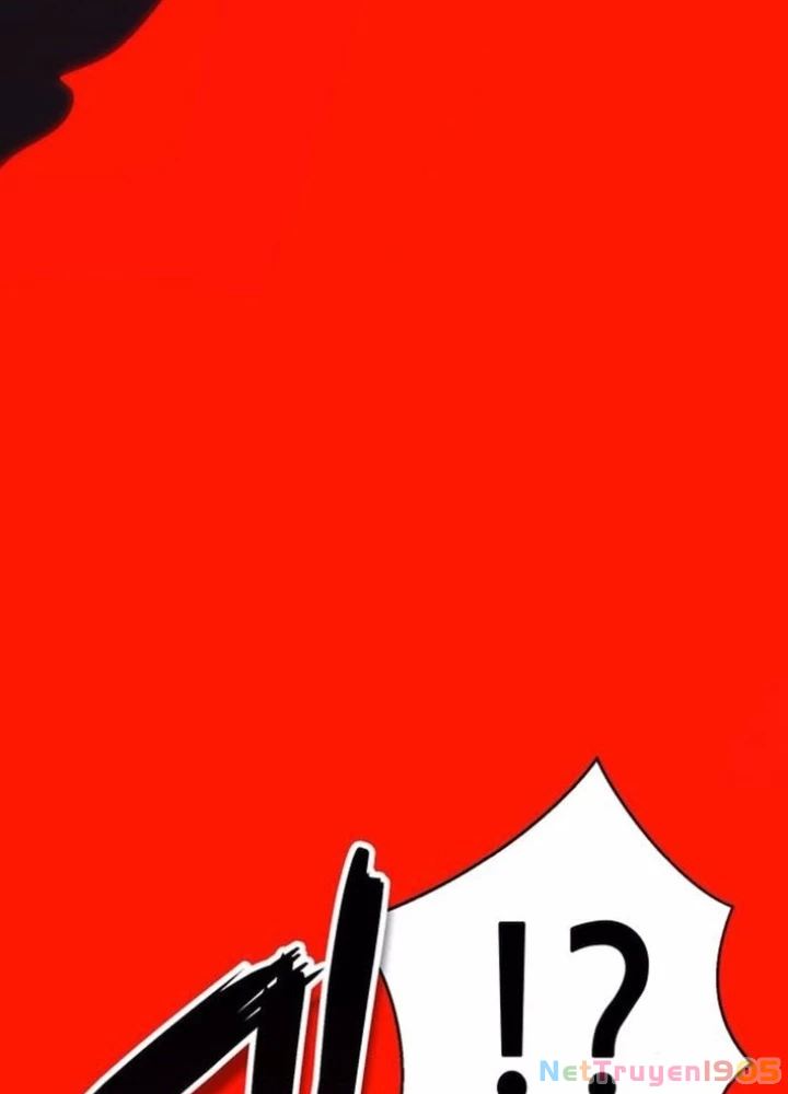 Cây Xẻng Xúc Được Mọi Thứ Chapter 17 - 105
