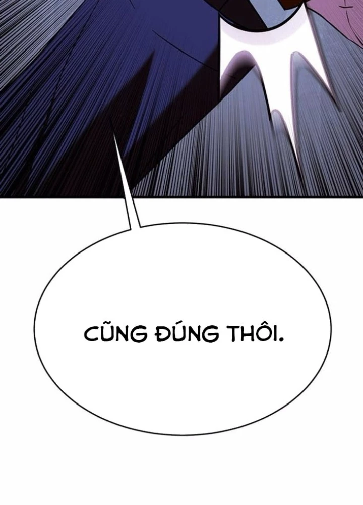 Cây Xẻng Xúc Được Mọi Thứ Chapter 17 - 109