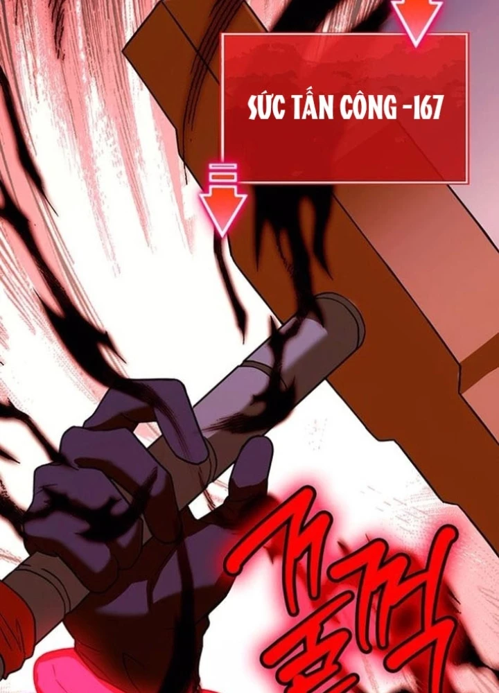 Cây Xẻng Xúc Được Mọi Thứ Chapter 17 - 119