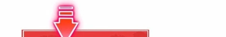 Cây Xẻng Xúc Được Mọi Thứ Chapter 17 - 124