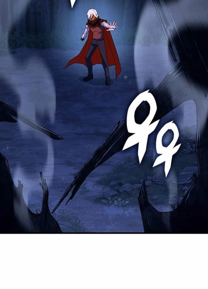 Cây Xẻng Xúc Được Mọi Thứ Chapter 17 - 163