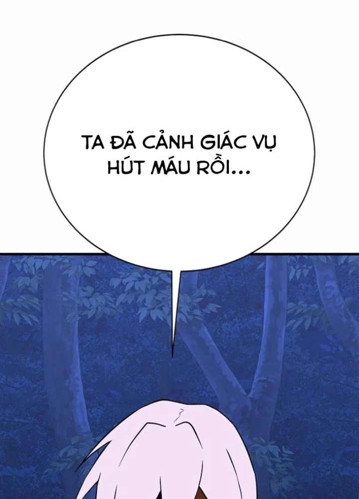 Cây Xẻng Xúc Được Mọi Thứ Chapter 17 - 165