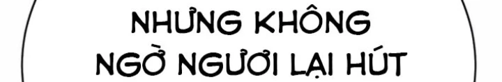 Cây Xẻng Xúc Được Mọi Thứ Chapter 17 - 168