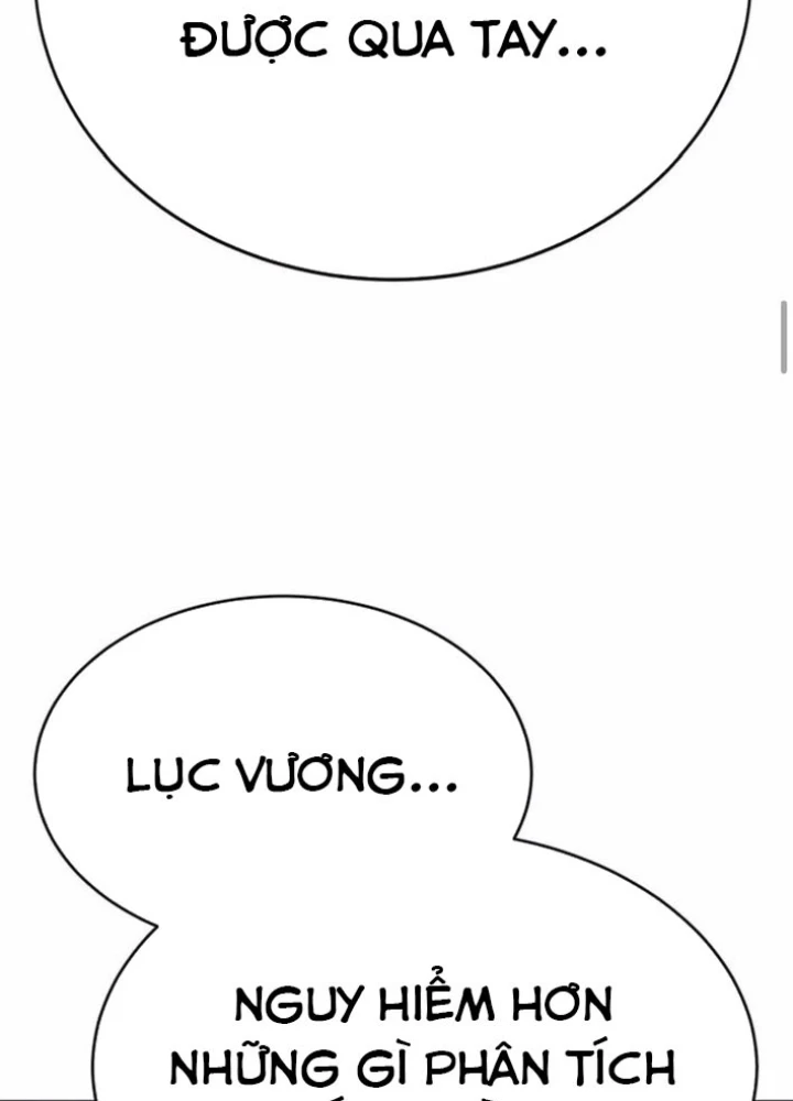 Cây Xẻng Xúc Được Mọi Thứ Chapter 17 - 169