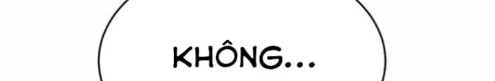 Cây Xẻng Xúc Được Mọi Thứ Chapter 17 - 176