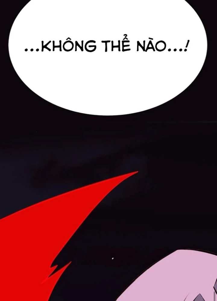 Cây Xẻng Xúc Được Mọi Thứ Chapter 17 - 179