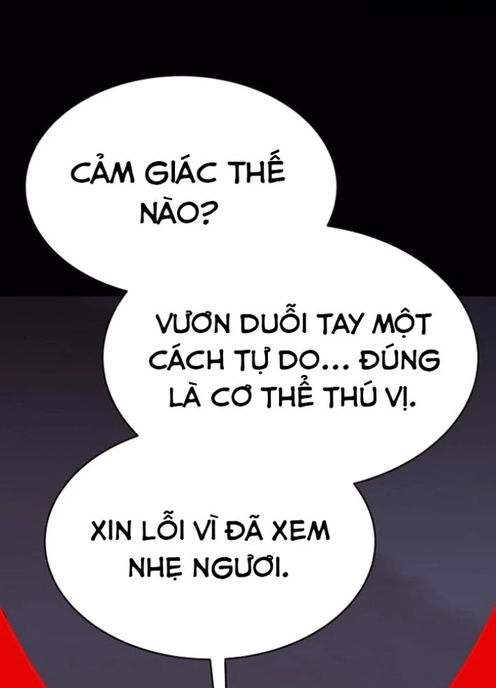 Cây Xẻng Xúc Được Mọi Thứ Chapter 17 - 185