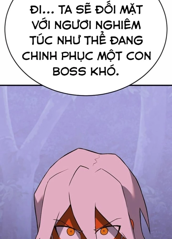 Cây Xẻng Xúc Được Mọi Thứ Chapter 17 - 197