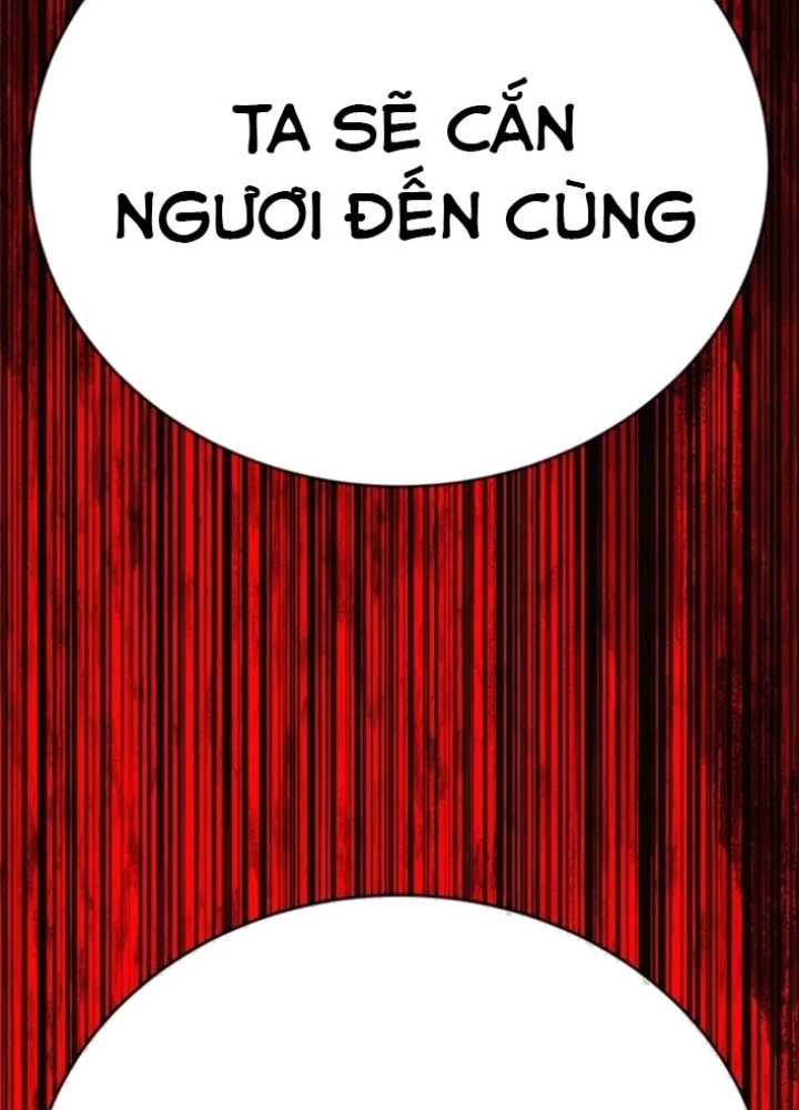 Cây Xẻng Xúc Được Mọi Thứ Chapter 17 - 201