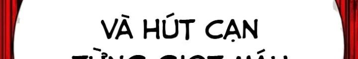 Cây Xẻng Xúc Được Mọi Thứ Chapter 17 - 202