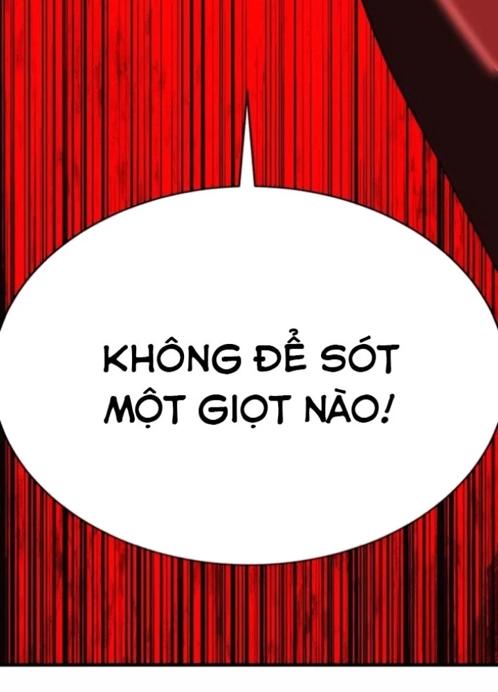 Cây Xẻng Xúc Được Mọi Thứ Chapter 17 - 209