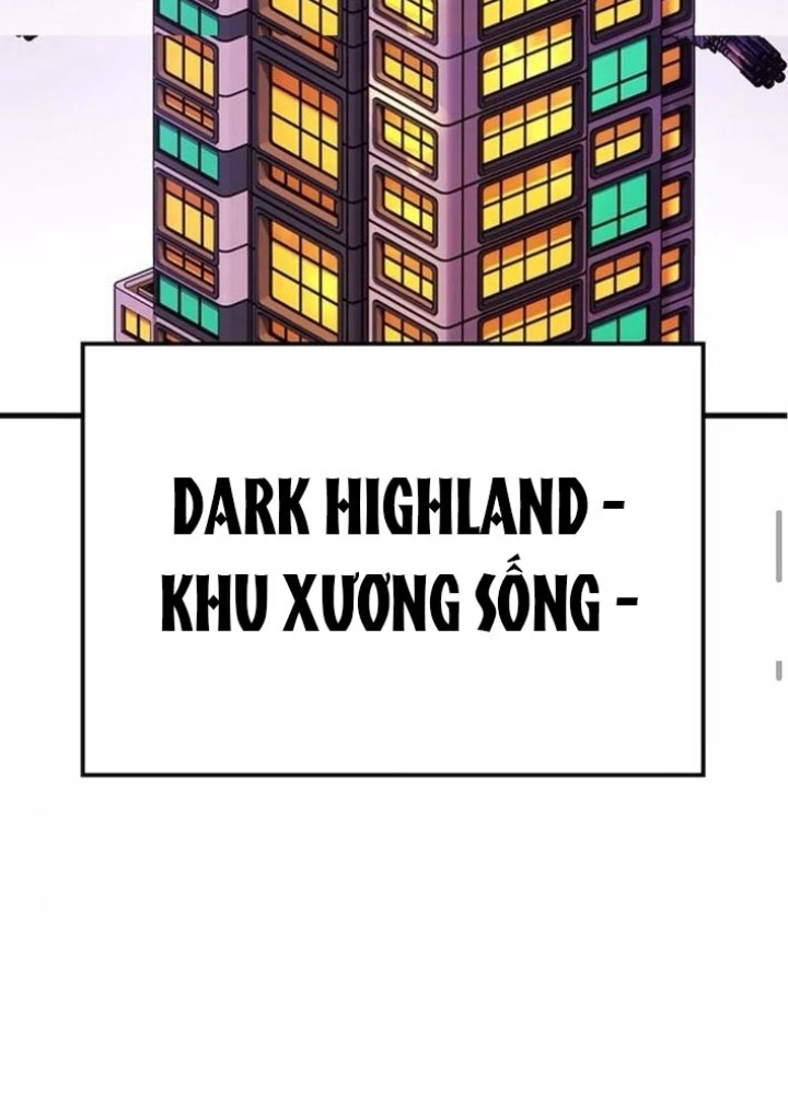 Cây Xẻng Xúc Được Mọi Thứ Chapter 17 - 217