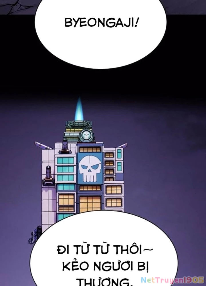 Cây Xẻng Xúc Được Mọi Thứ Chapter 17 - 221