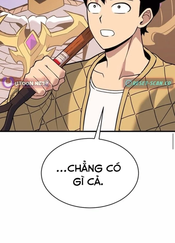 Cây Xẻng Xúc Được Mọi Thứ Chapter 17 - 229