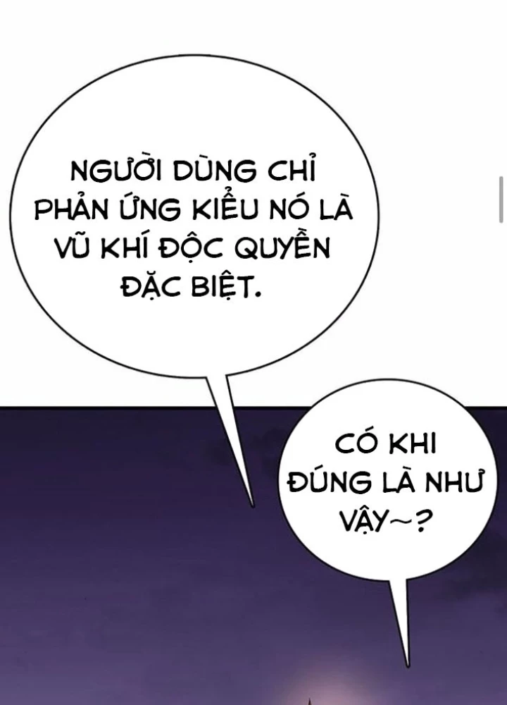 Cây Xẻng Xúc Được Mọi Thứ Chapter 17 - 231
