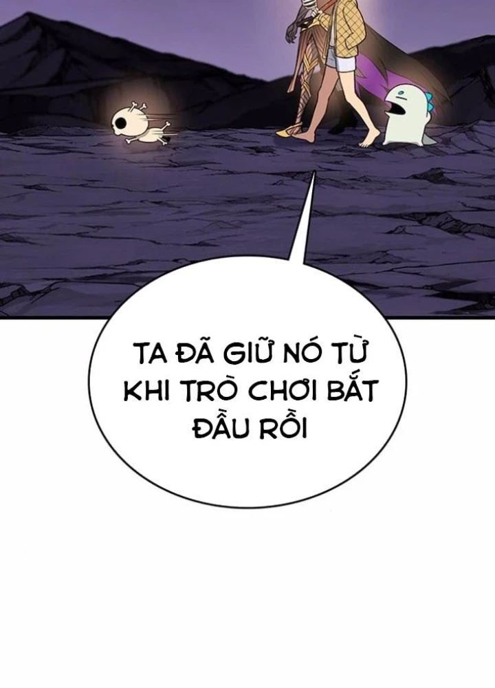 Cây Xẻng Xúc Được Mọi Thứ Chapter 17 - 233