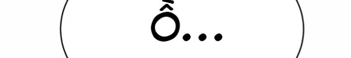 Cây Xẻng Xúc Được Mọi Thứ Chapter 17 - 238