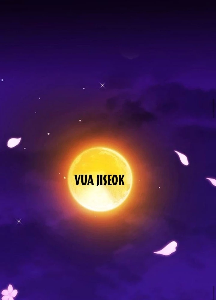 Cây Xẻng Xúc Được Mọi Thứ Chapter 17 - 241