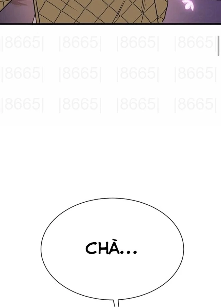 Cây Xẻng Xúc Được Mọi Thứ Chapter 17 - 255