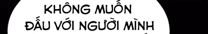 Cây Xẻng Xúc Được Mọi Thứ Chapter 17 - 274