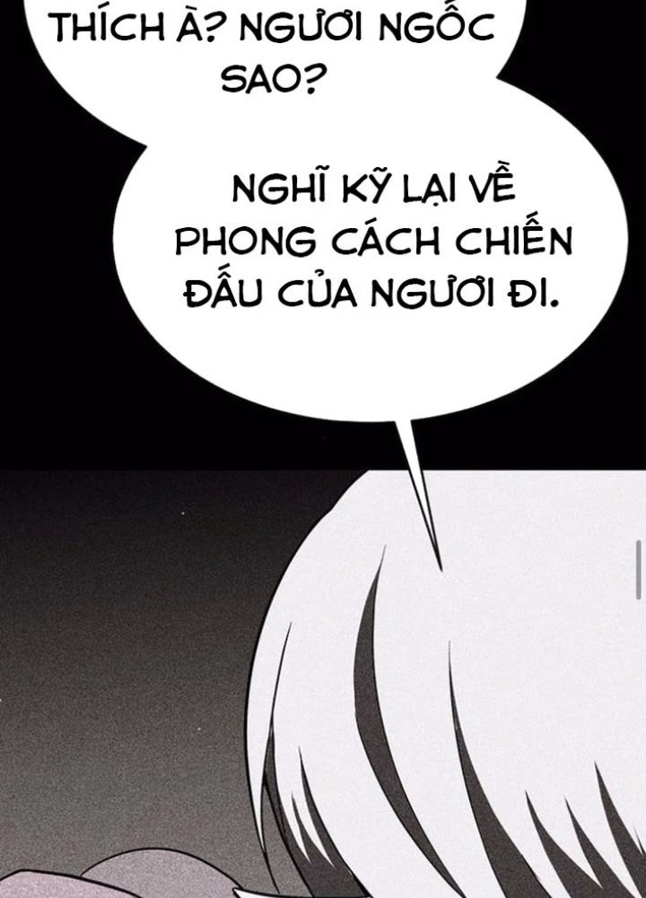 Cây Xẻng Xúc Được Mọi Thứ Chapter 17 - 275