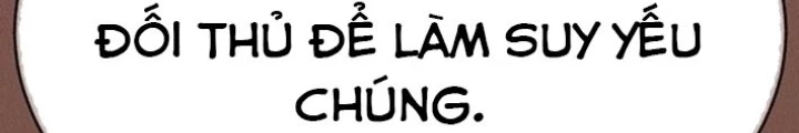 Cây Xẻng Xúc Được Mọi Thứ Chapter 17 - 282