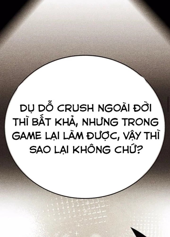 Cây Xẻng Xúc Được Mọi Thứ Chapter 17 - 295