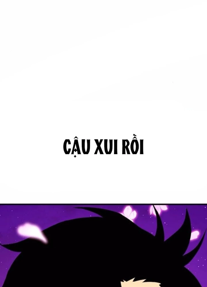 Cây Xẻng Xúc Được Mọi Thứ Chapter 17 - 315