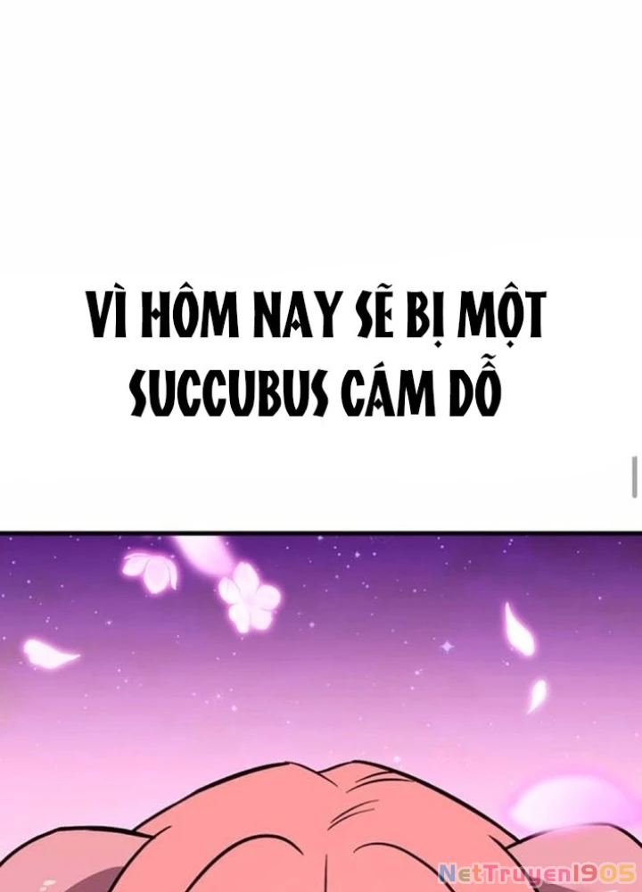 Cây Xẻng Xúc Được Mọi Thứ Chapter 17 - 319