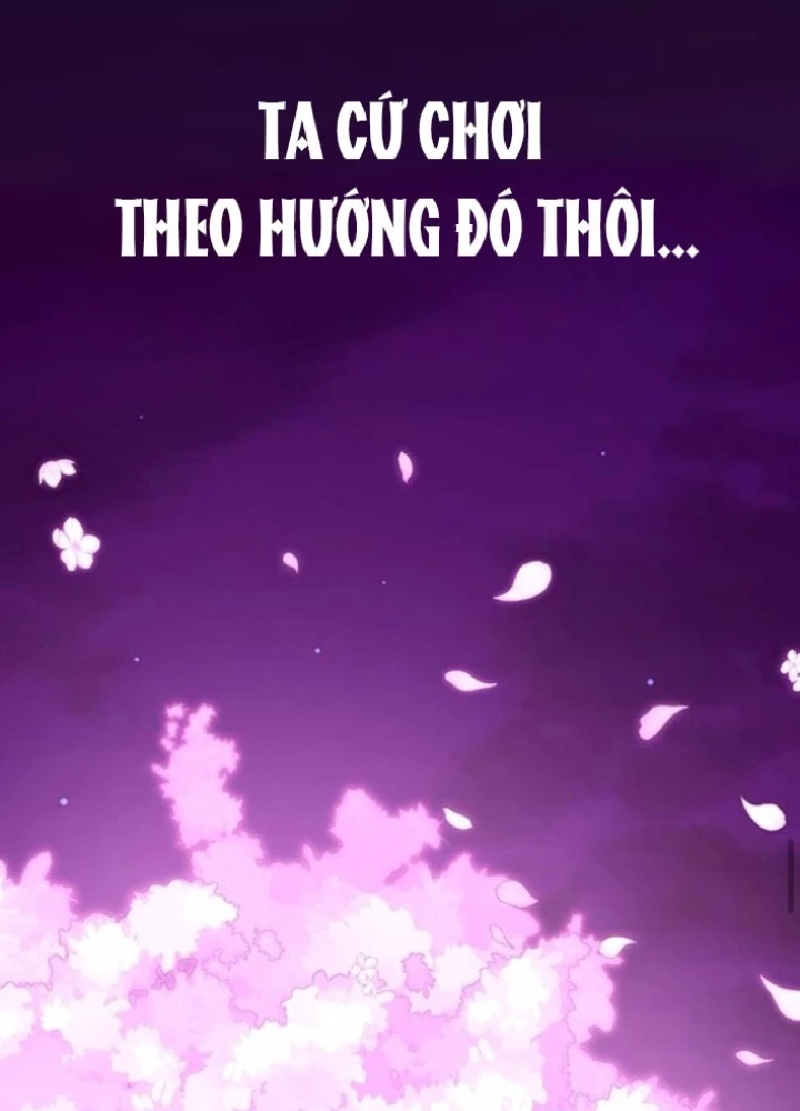 Cây Xẻng Xúc Được Mọi Thứ Chapter 17 - 325