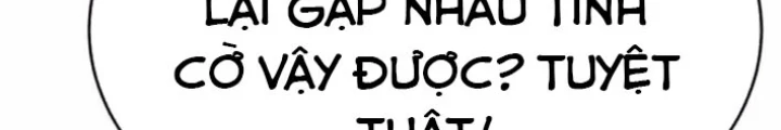 Cây Xẻng Xúc Được Mọi Thứ Chapter 17 - 336