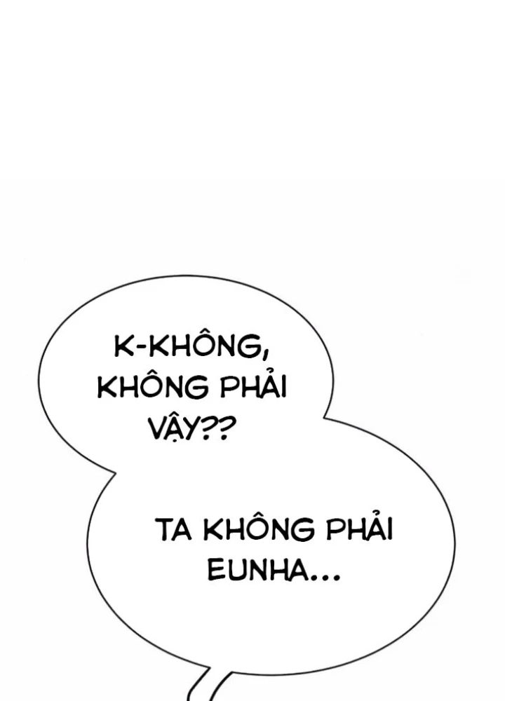 Cây Xẻng Xúc Được Mọi Thứ Chapter 17 - 349