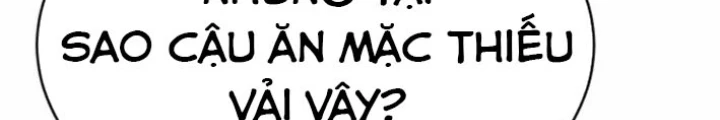 Cây Xẻng Xúc Được Mọi Thứ Chapter 17 - 354