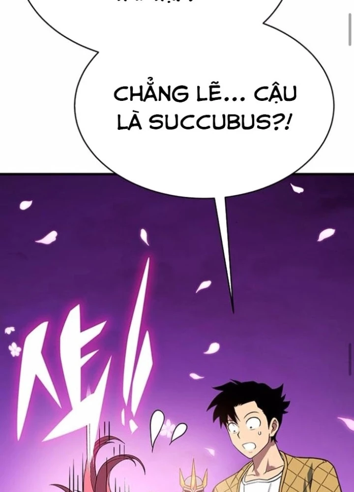 Cây Xẻng Xúc Được Mọi Thứ Chapter 17 - 355