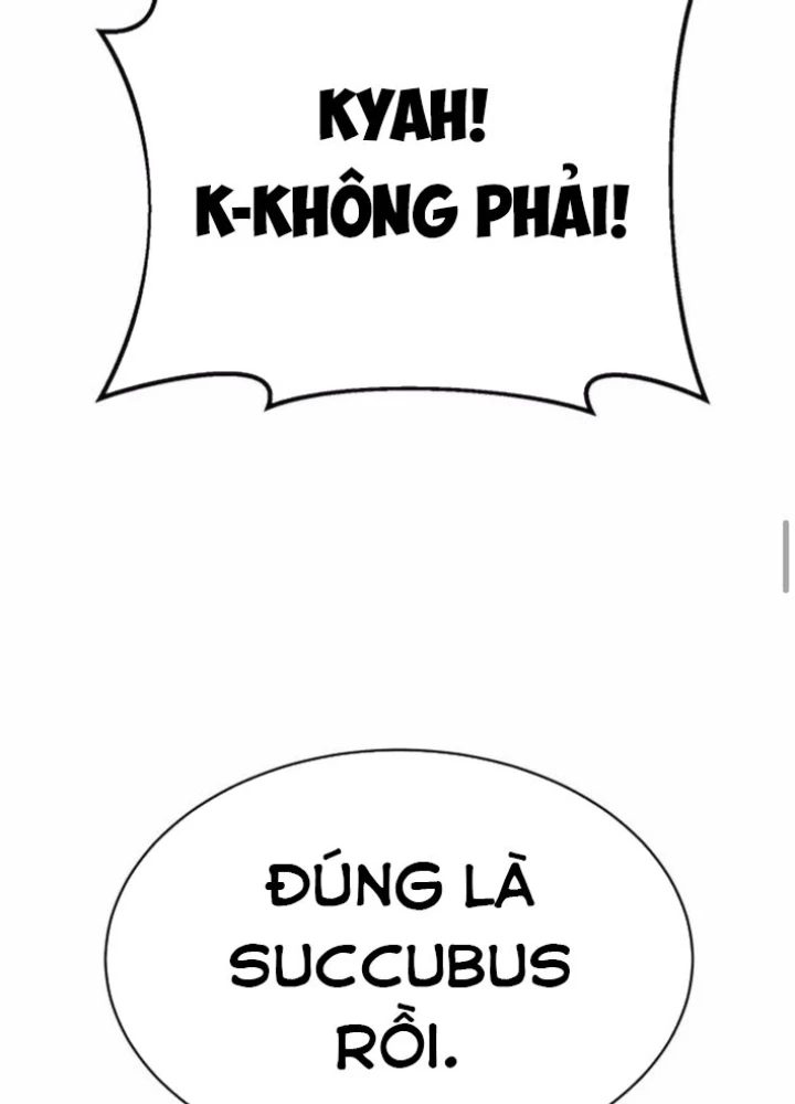 Cây Xẻng Xúc Được Mọi Thứ Chapter 17 - 359