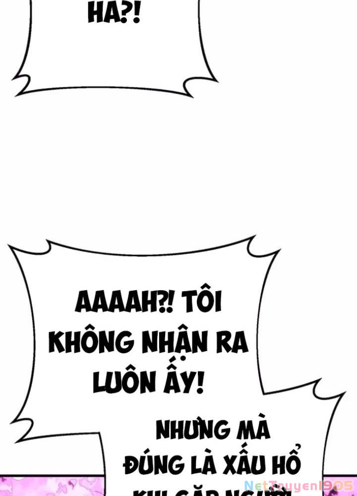 Cây Xẻng Xúc Được Mọi Thứ Chapter 17 - 371