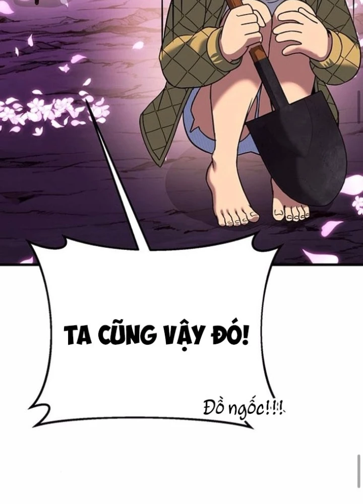 Cây Xẻng Xúc Được Mọi Thứ Chapter 17 - 375