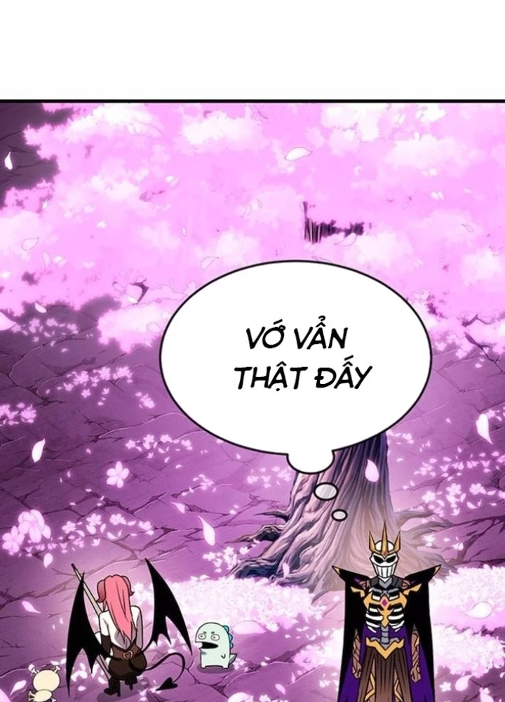 Cây Xẻng Xúc Được Mọi Thứ Chapter 17 - 377