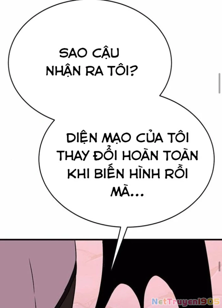 Cây Xẻng Xúc Được Mọi Thứ Chapter 17 - 383