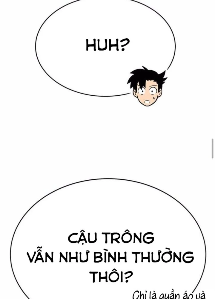 Cây Xẻng Xúc Được Mọi Thứ Chapter 17 - 387