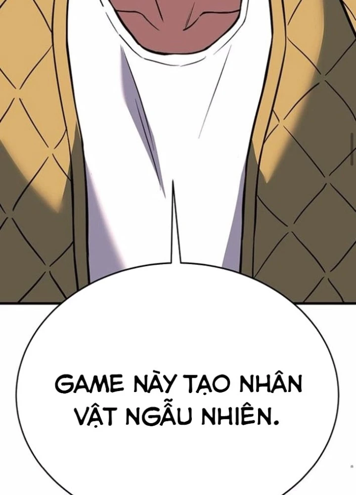 Cây Xẻng Xúc Được Mọi Thứ Chapter 17 - 391