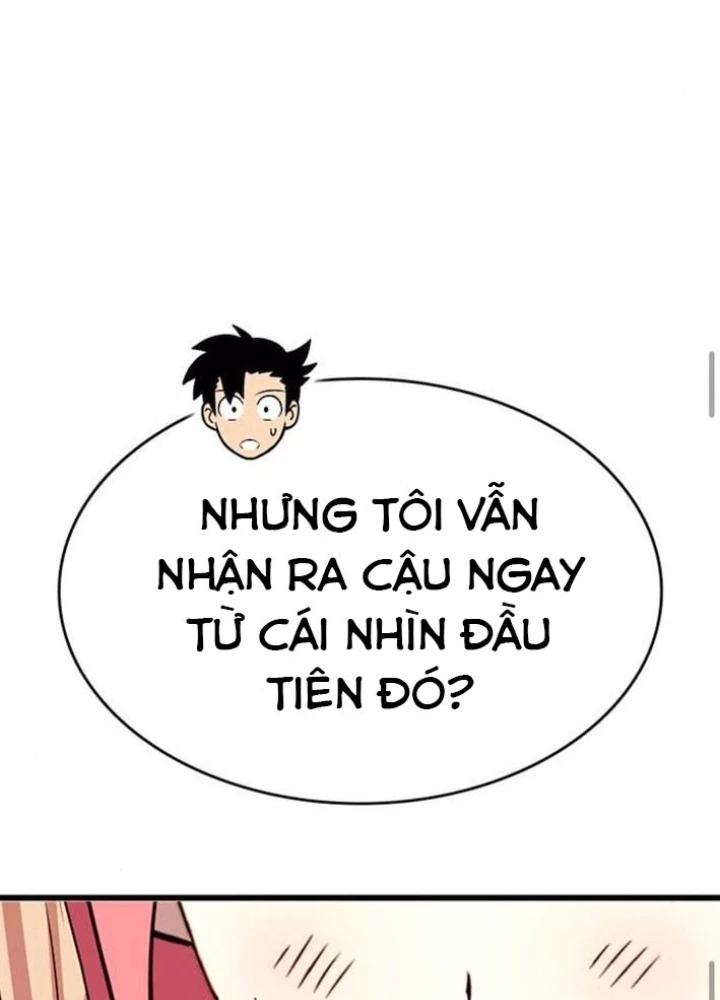 Cây Xẻng Xúc Được Mọi Thứ Chapter 17 - 393