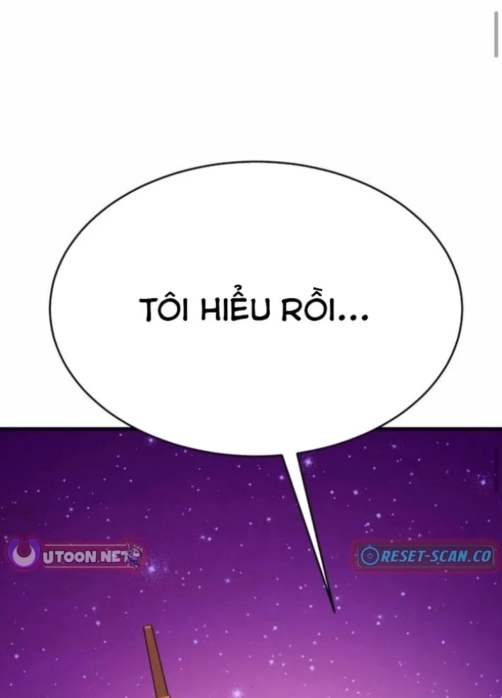Cây Xẻng Xúc Được Mọi Thứ Chapter 17 - 397