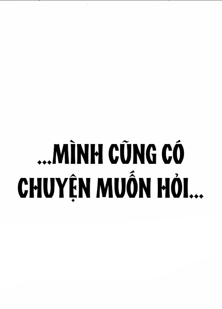Cây Xẻng Xúc Được Mọi Thứ Chapter 17 - 401