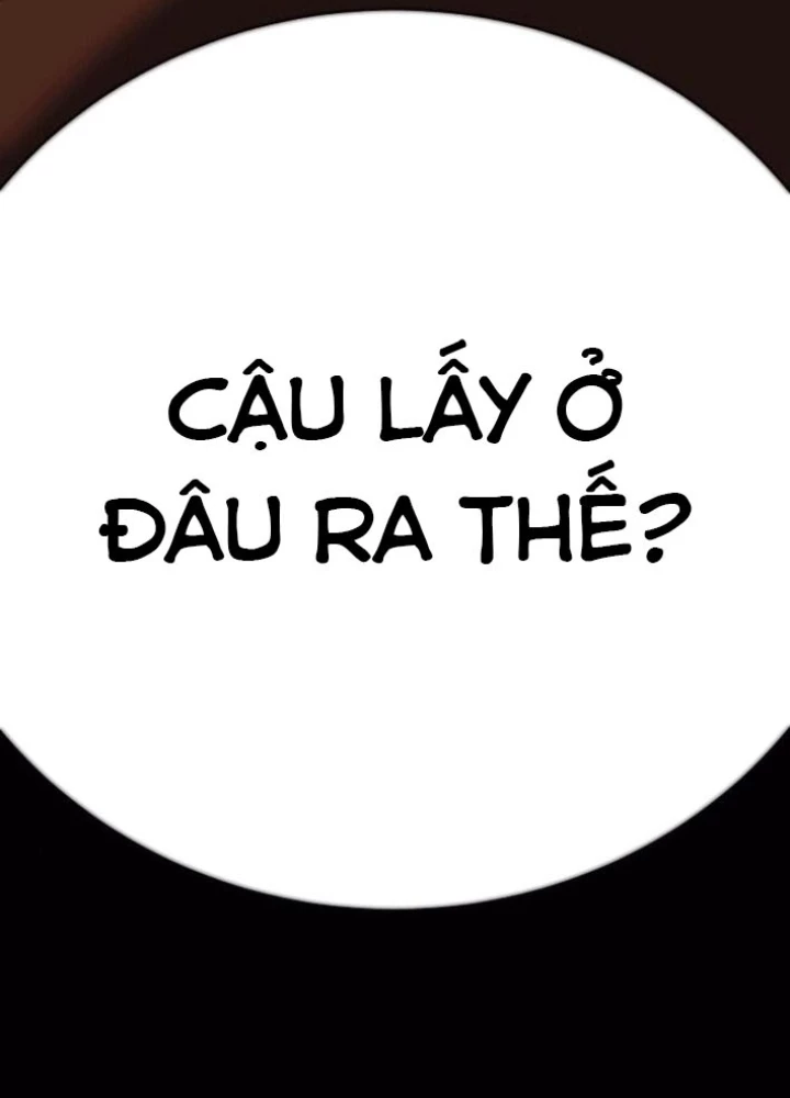 Cây Xẻng Xúc Được Mọi Thứ Chapter 17 - 413