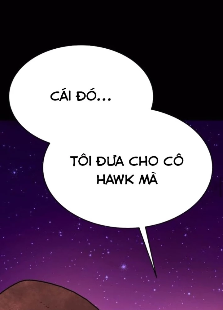 Cây Xẻng Xúc Được Mọi Thứ Chapter 17 - 415