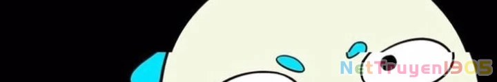 Cây Xẻng Xúc Được Mọi Thứ Chapter 17 - 442