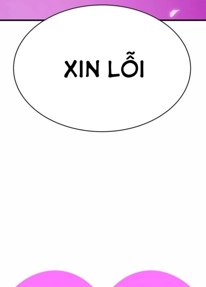 Cây Xẻng Xúc Được Mọi Thứ Chapter 17 - 477