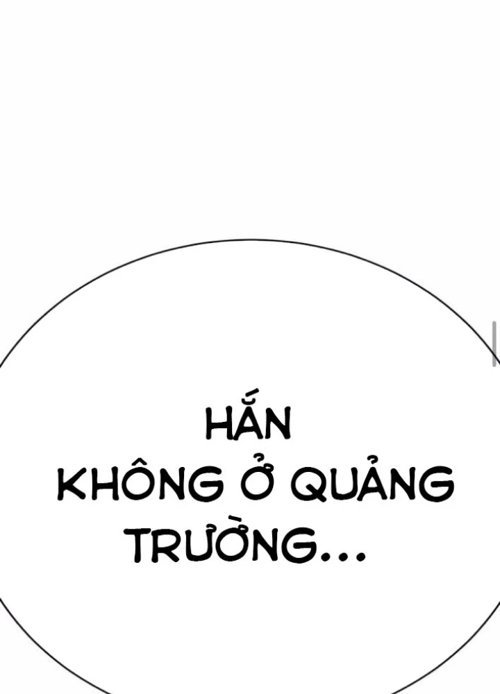 Cây Xẻng Xúc Được Mọi Thứ Chapter 17 - 501